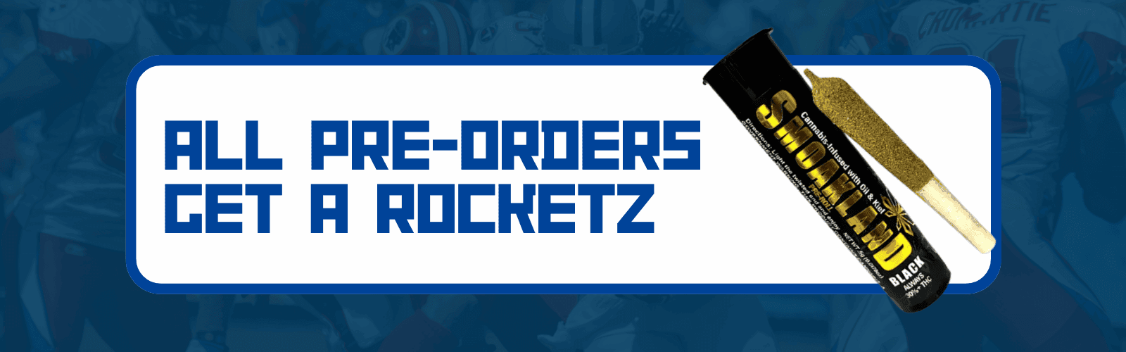 Banner cmkfk9t2l37hn07n88tywzhry