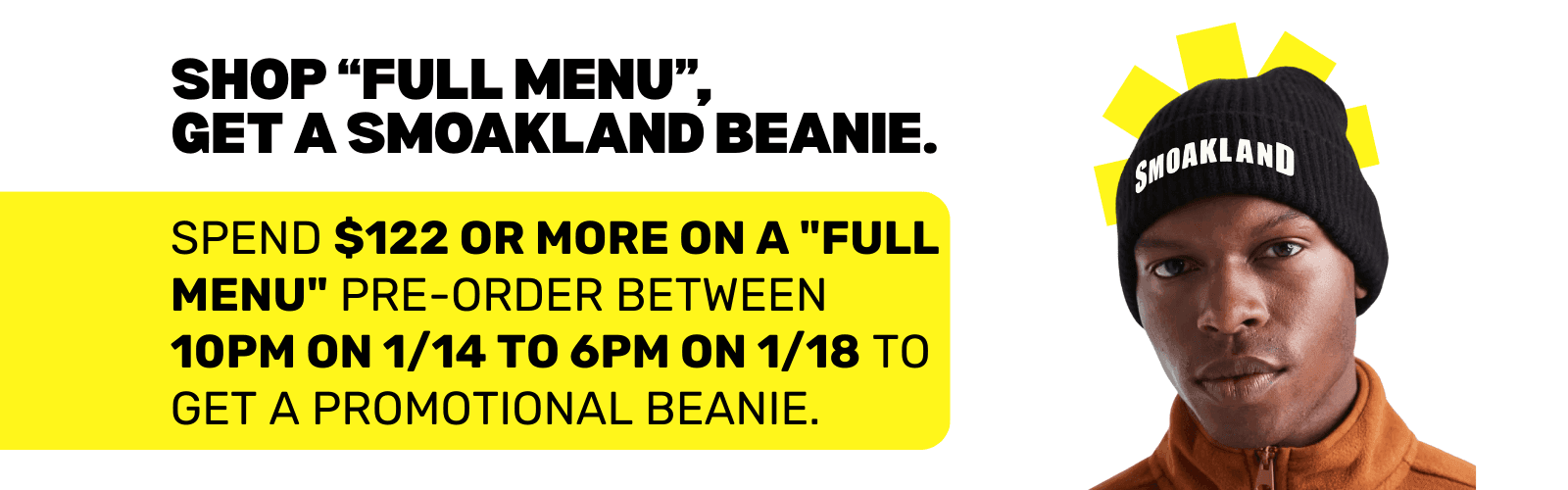 Banner cmkbitodvm8aw07n3q7uqma31