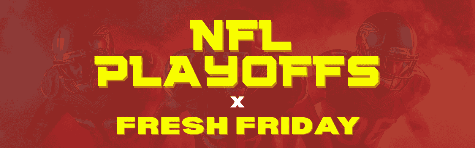 Banner cmjb2zz92wgl007mz2n9gbqgt