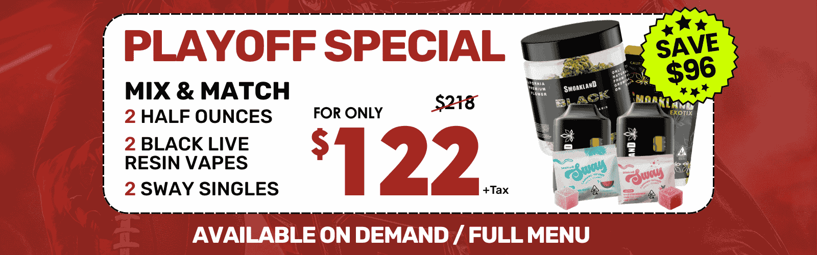 Banner cmkcotfnp8mnv07mu4m6bp4qo