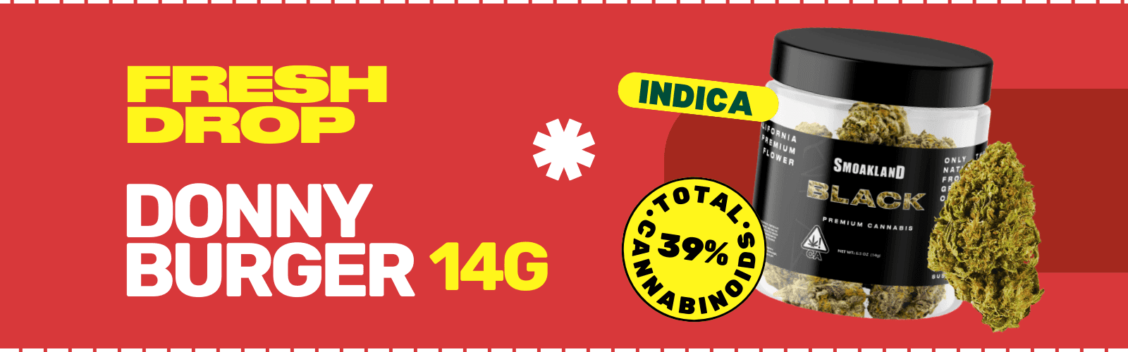 Banner cmkfk9t2l37hn07n88tywzhry