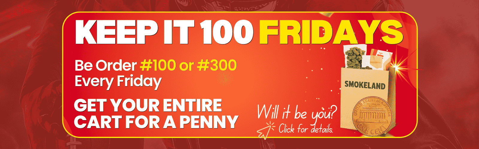 Banner cmkgtmxob07hw07n3eozca5f6