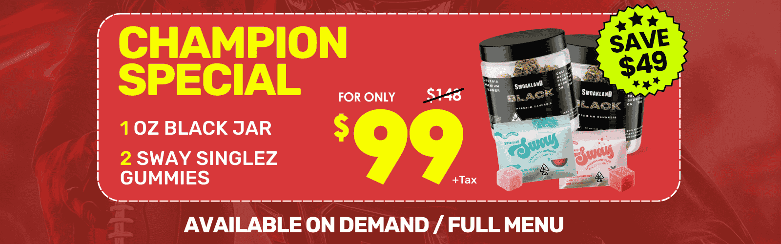 Banner cmkcouww38p9307nafvacb7kw