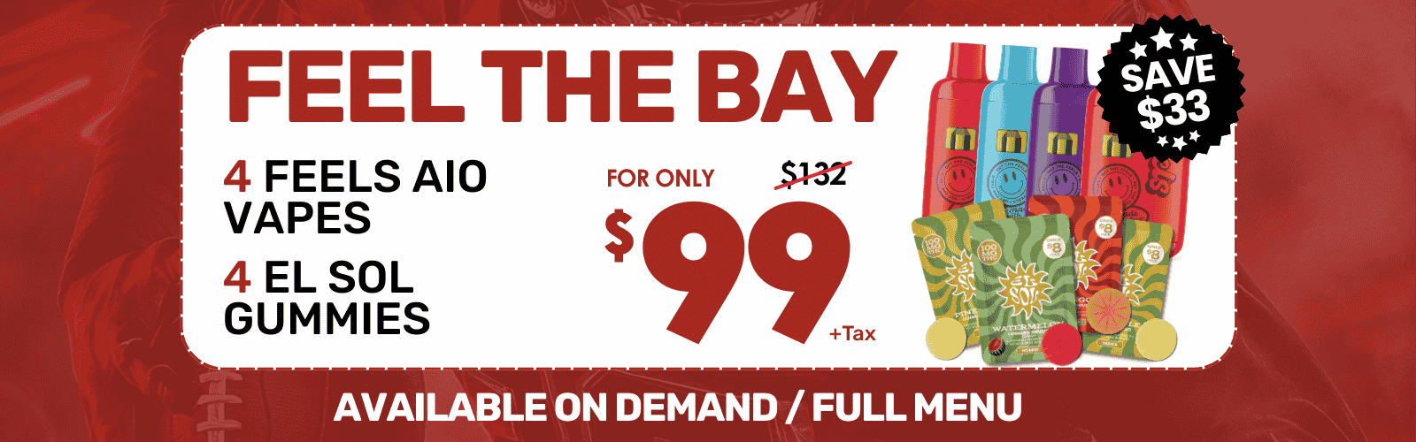 Banner cmkbiwd3hmp1h07n2fcglcevh