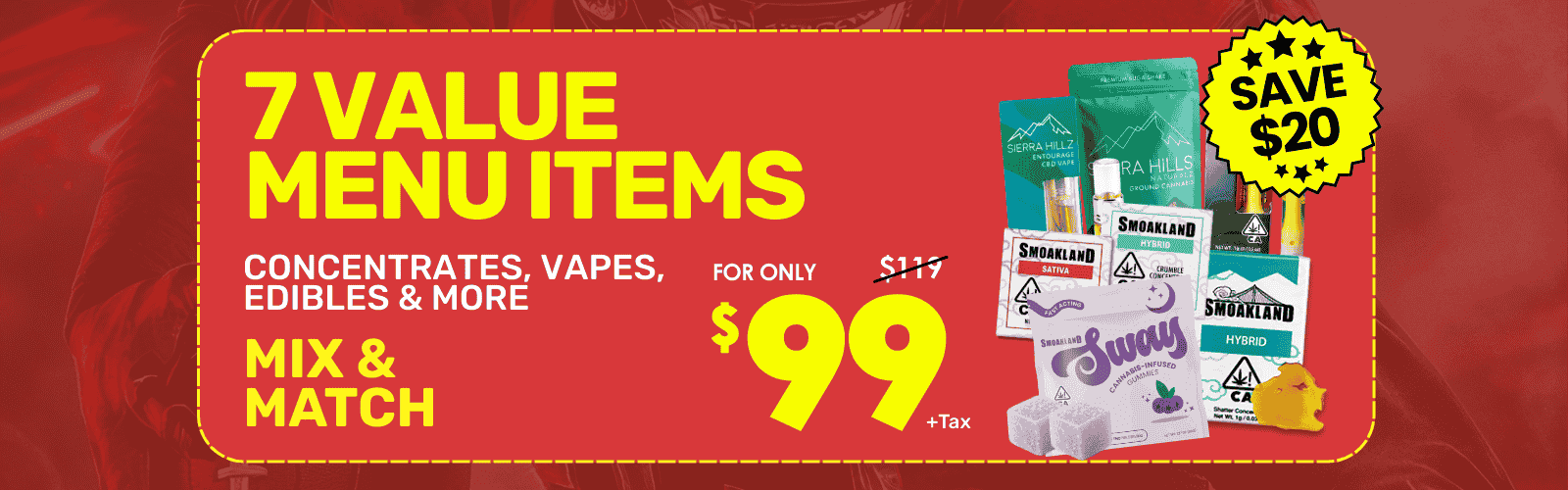 Banner cmk70t7t6uuji07n3ck45s5fk