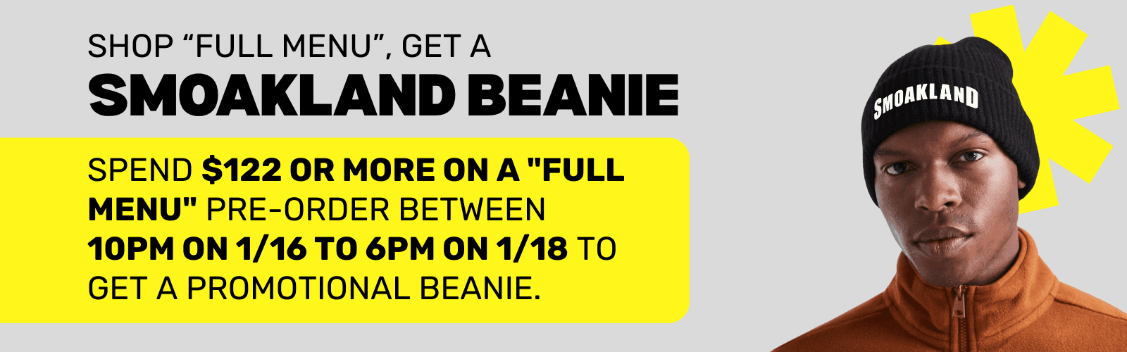 Banner cmkbitodvm8aw07n3q7uqma31