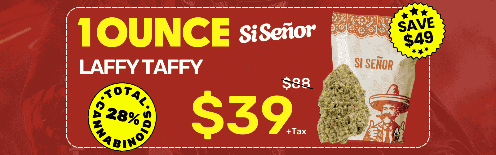 Banner cmk6x28o9tb4x07n3z3lcvaeh