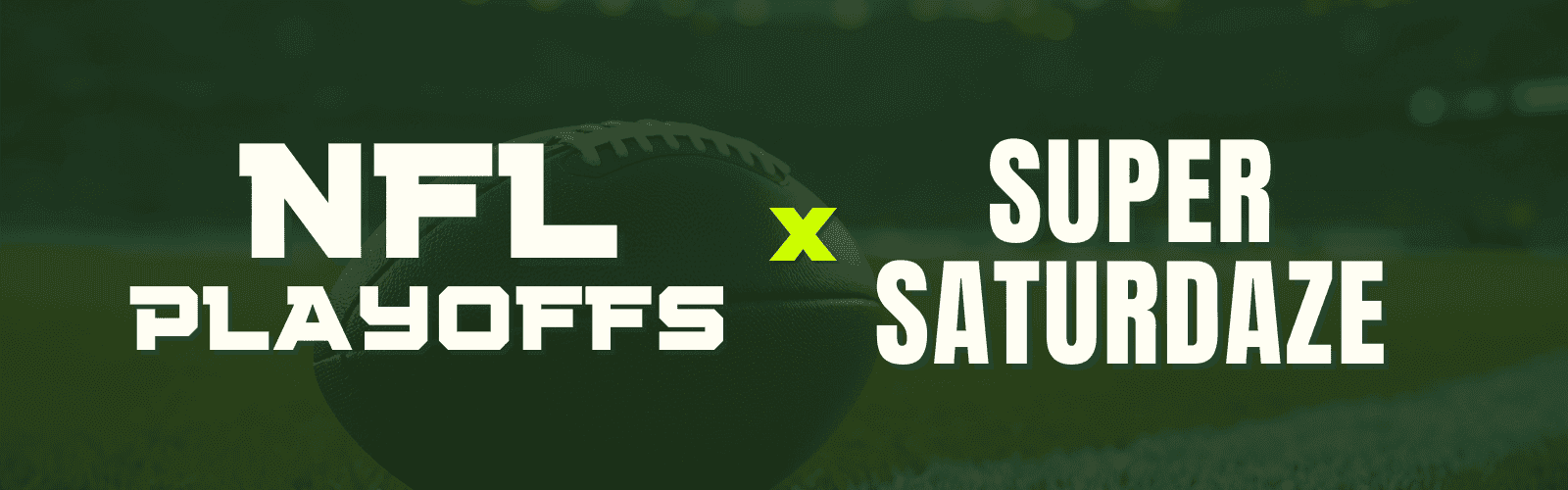 Banner cmjb2zz92wgl007mz2n9gbqgt