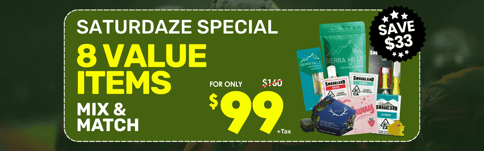 Banner cmkgtmxob07hw07n3eozca5f6