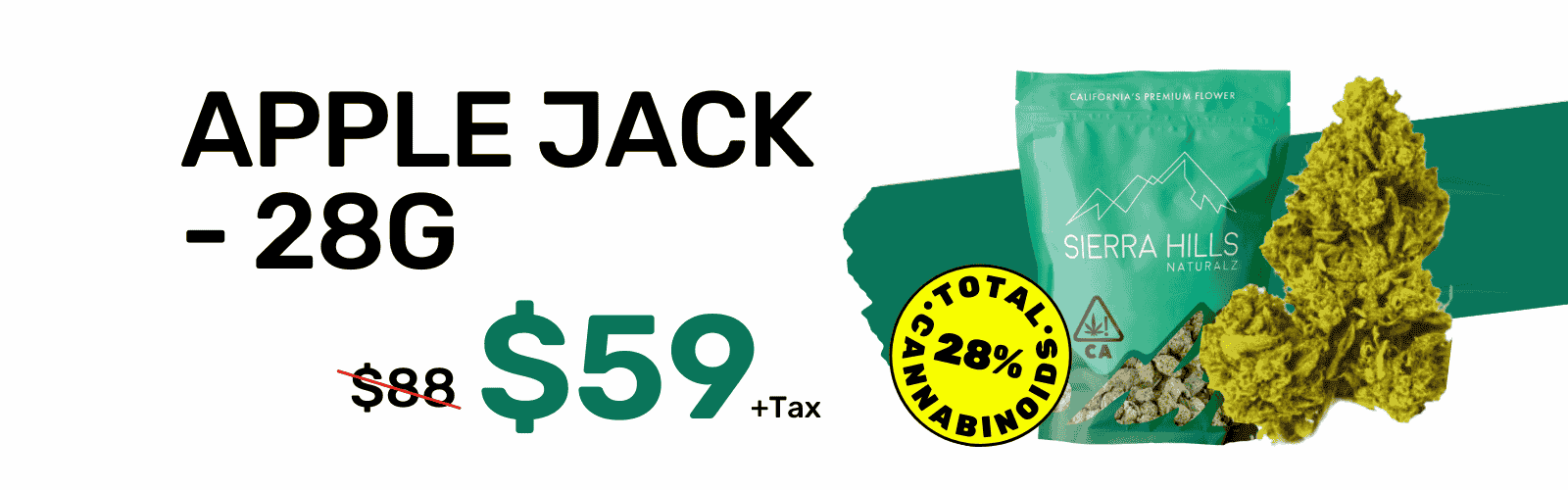 Banner cmk70t7t6uuji07n3ck45s5fk