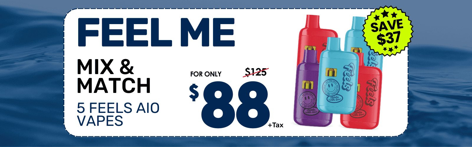 Banner cmkq21egndadh07na5z0zvw9d