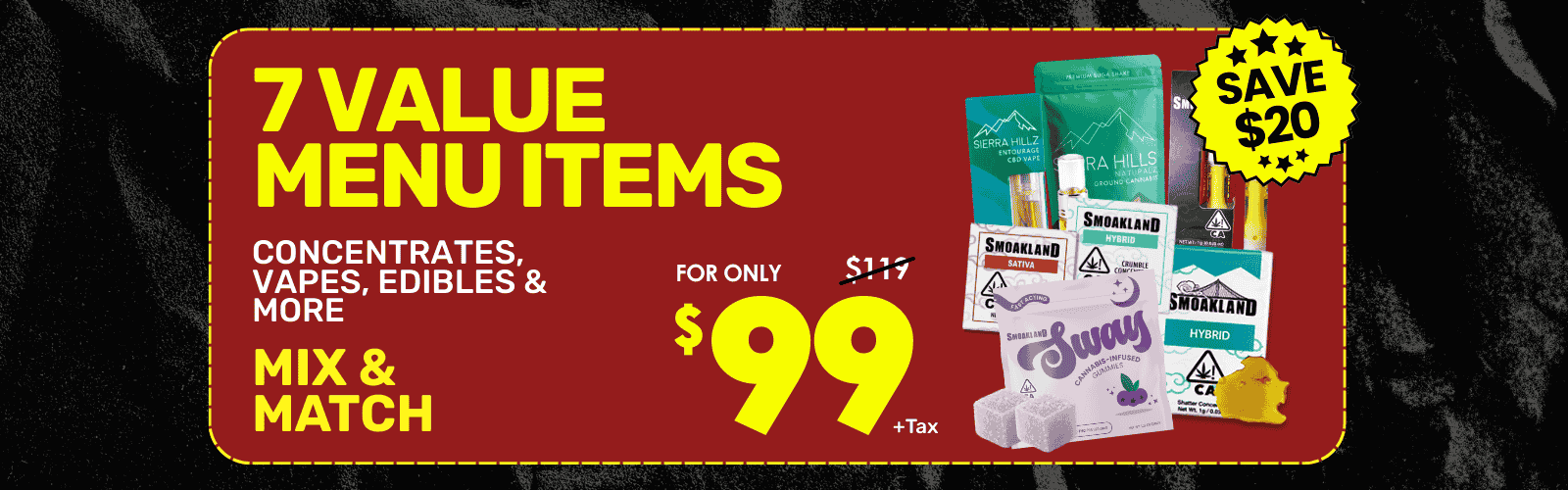 Banner cmkrjbva2dxbq07n2yn2wfbnb