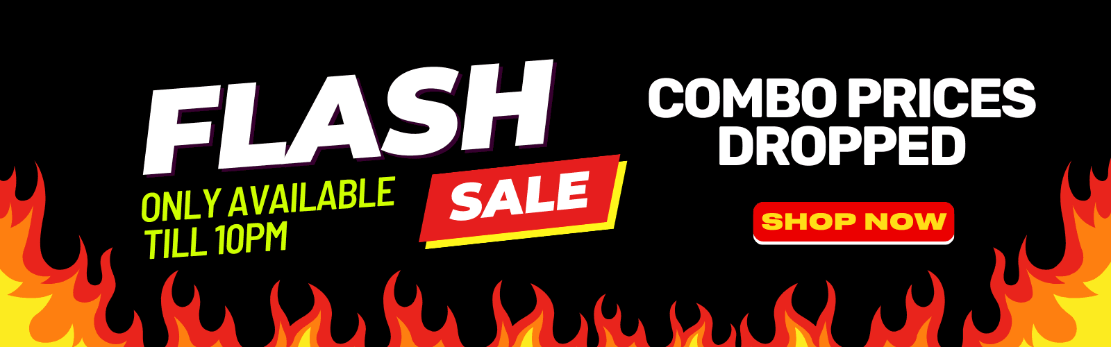 Banner cmkr12ujp0f1907lpjycuf7al