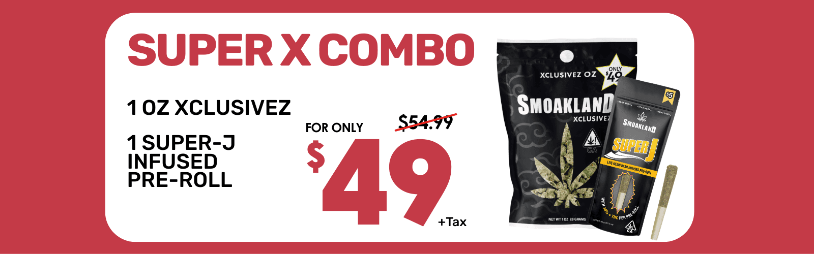 Banner cmku3h7jv1aox07lpjw2y4pgs