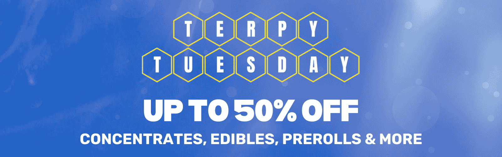 Banner cmkr12ujp0f1907lpjycuf7al