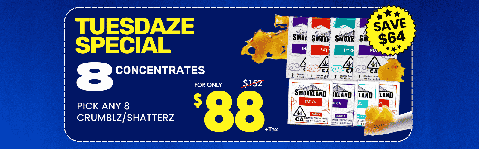 Banner cmku3mi3w1bt607lpug4pbhqh