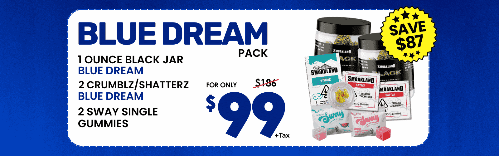 Banner cmkn2r30sw5ue07n03wg9zfis