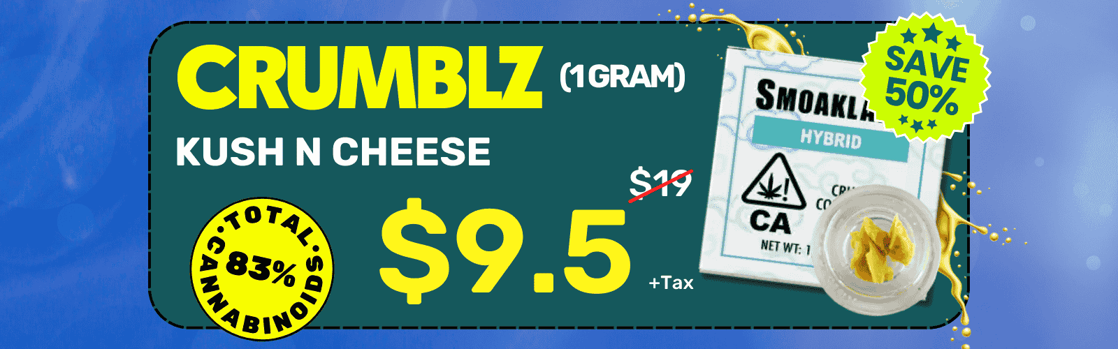 Banner cmkrjbva2dxbq07n2yn2wfbnb