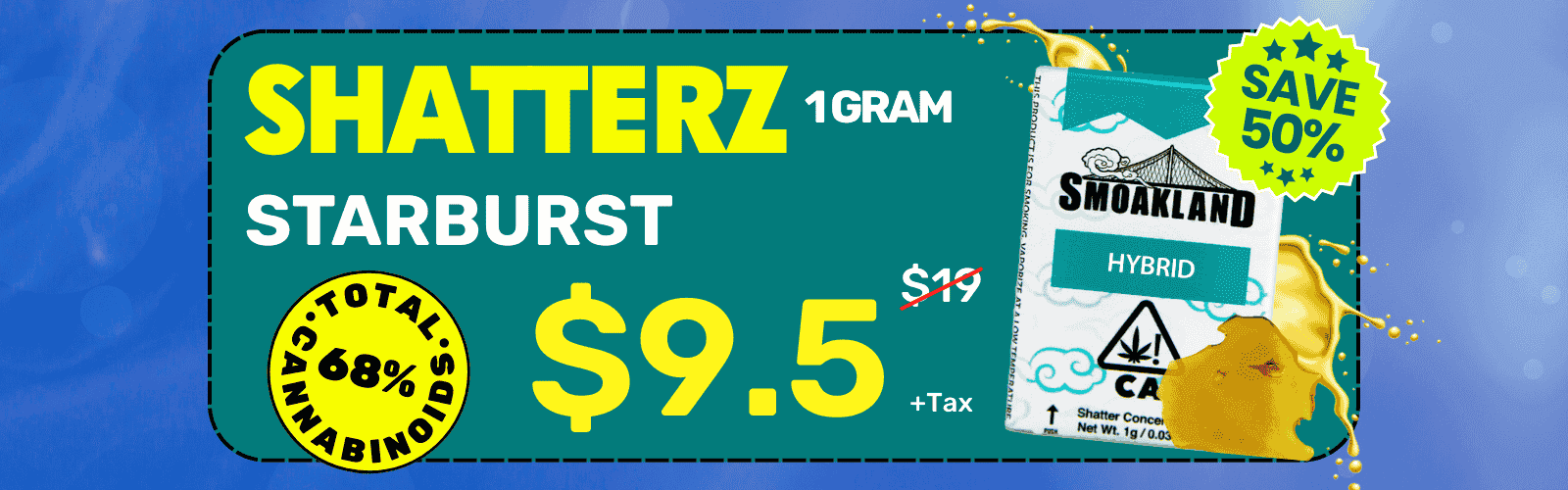 Banner cmkwoum2j03rj08lordln57iw