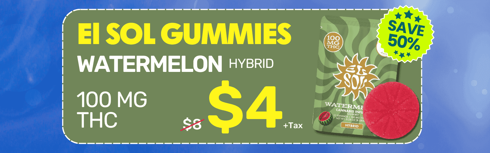 Banner cmkwovzx5059v08lv2tg8fs05