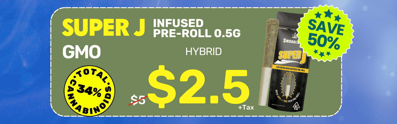 Banner cmkwp2kwu09l708loyfsrxtxl