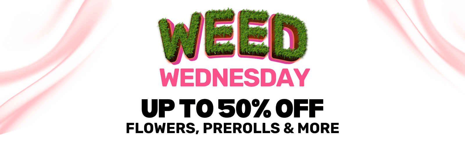 Banner cmkr12ujp0f1907lpjycuf7al