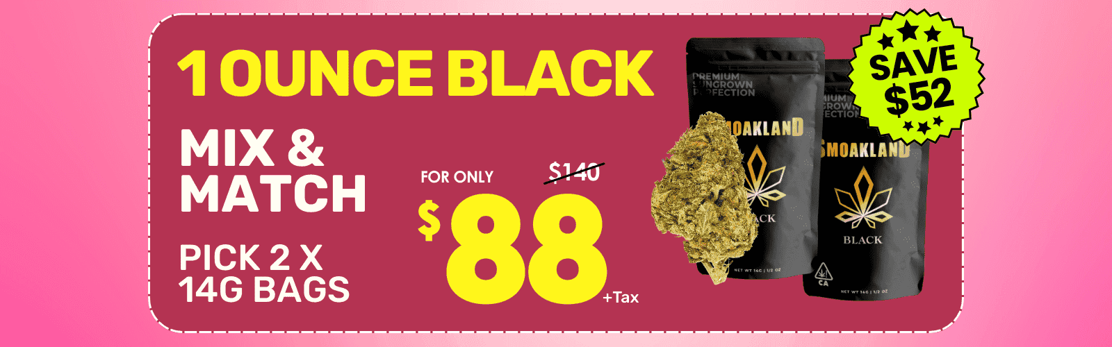 Banner cmku3mi3w1bt607lpug4pbhqh