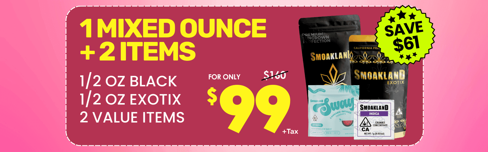 Banner cmkrjbva2dxbq07n2yn2wfbnb