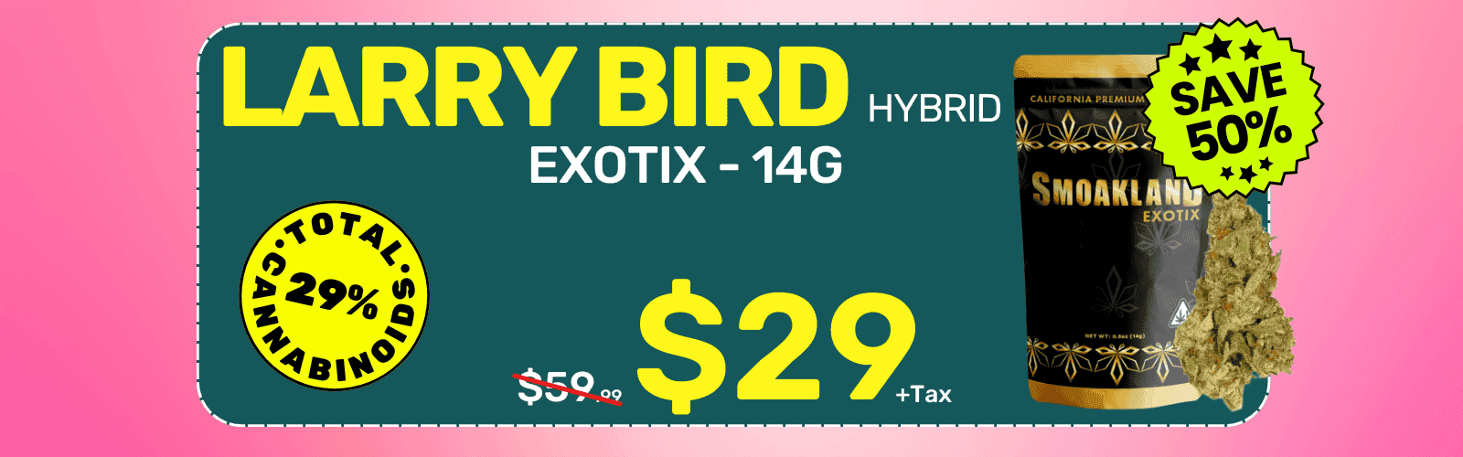 Banner cmkwoum2j03rj08lordln57iw