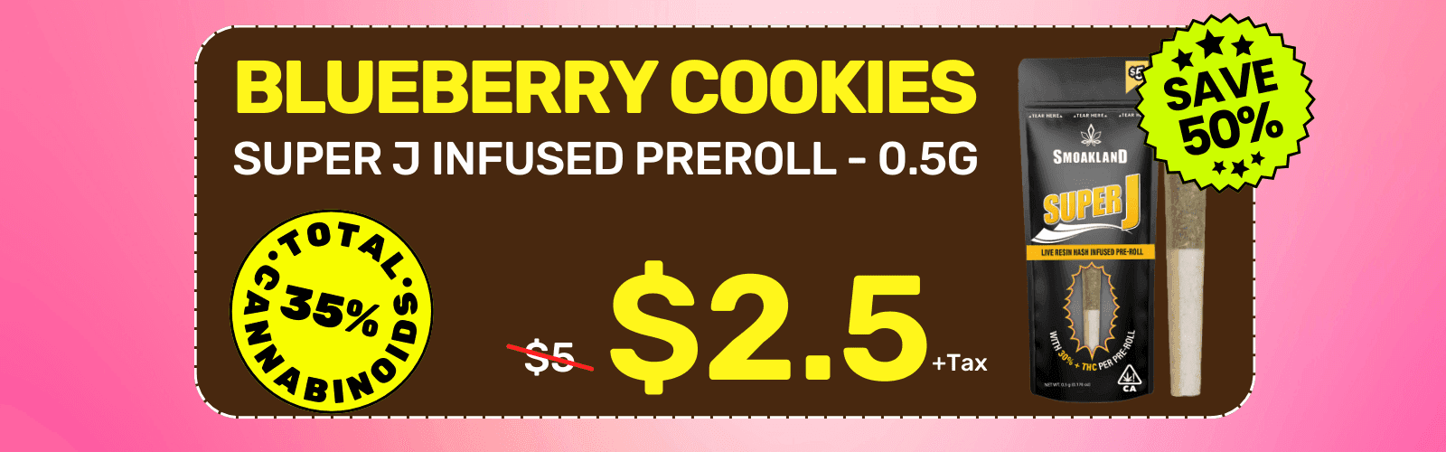 Banner cmkwp2kwu09l708loyfsrxtxl