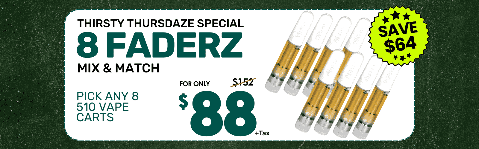 Banner cmku3mi3w1bt607lpug4pbhqh