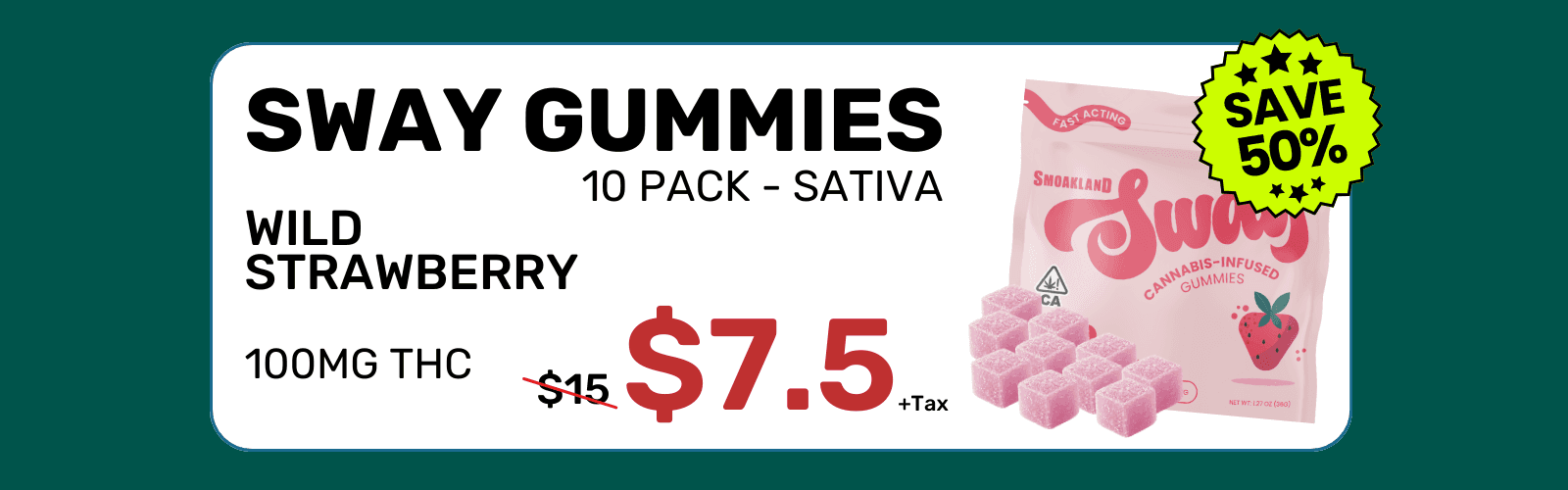 Banner cmkwoum2j03rj08lordln57iw