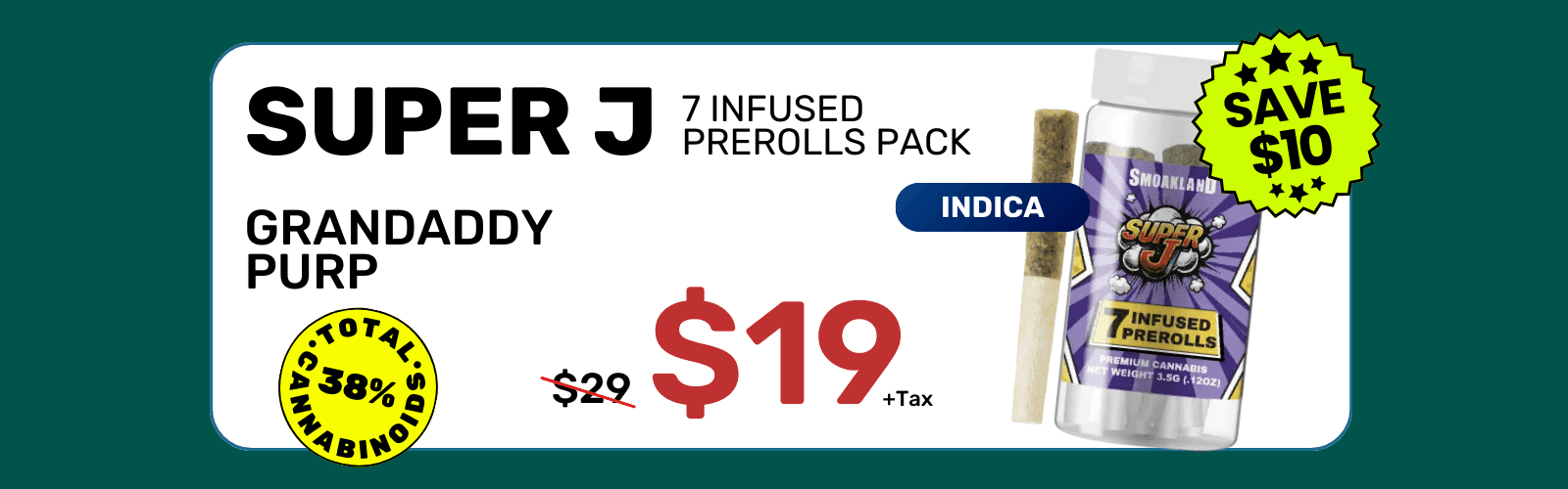 Banner cmkwovzx5059v08lv2tg8fs05