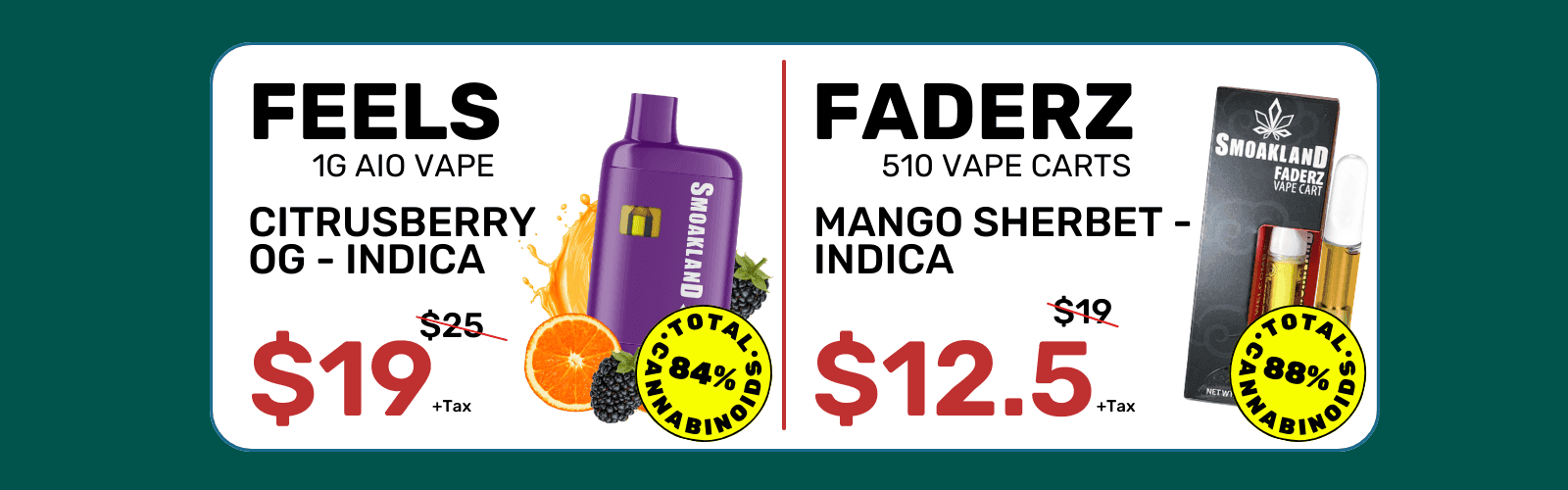 Banner cmku3h7jv1aox07lpjw2y4pgs