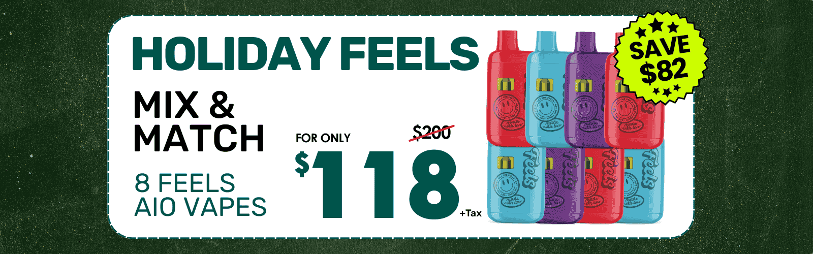 Banner cmkzzhkza8idz08looo2uth0m