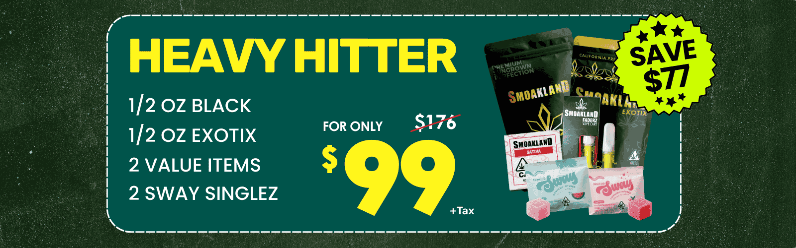 Banner cmkzziim88ivv08lou5q22meg