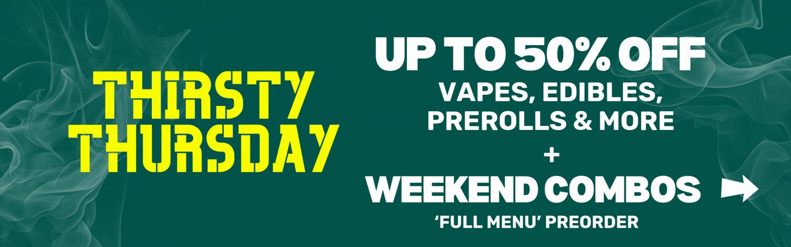 Banner cmkr12ujp0f1907lpjycuf7al