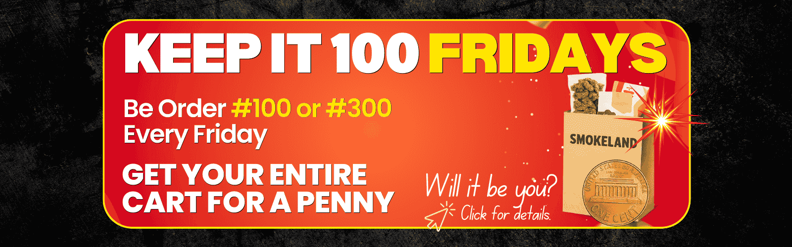 Banner cmkr12ujp0f1907lpjycuf7al