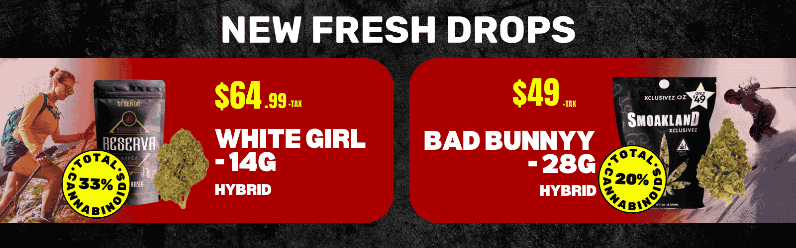 Banner cml0xm7ek1fqf07ltotkxlcq8