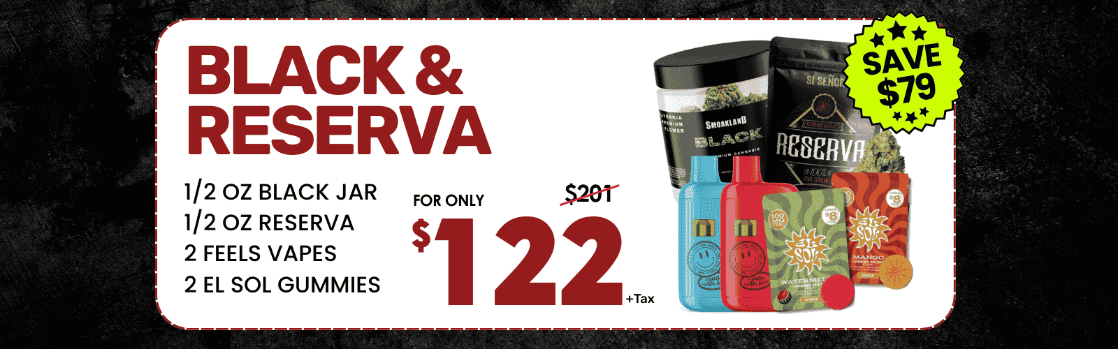 Banner cmkzzjh7v8j6c08lo4fxd6ecz