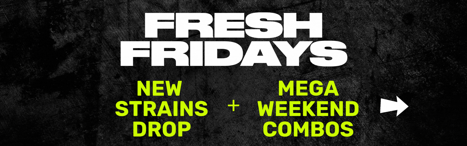 Banner cmku3mi3w1bt607lpug4pbhqh