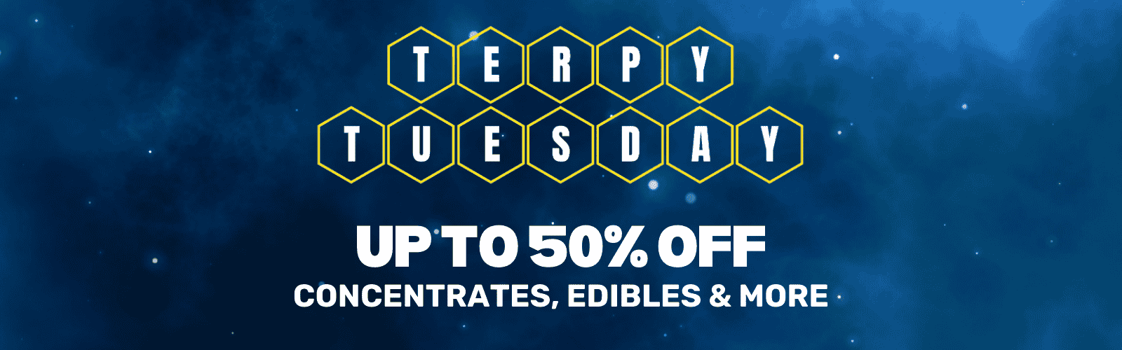 Banner cmku3mi3w1bt607lpug4pbhqh