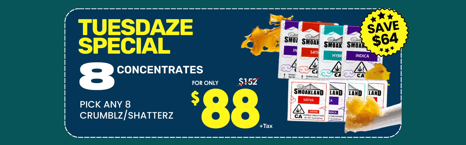 Banner cmkzzhkza8idz08looo2uth0m