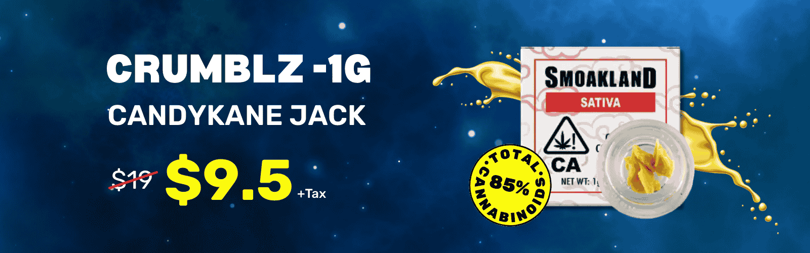 Banner cml6r5x9e4lkn07lrwk28ck4p