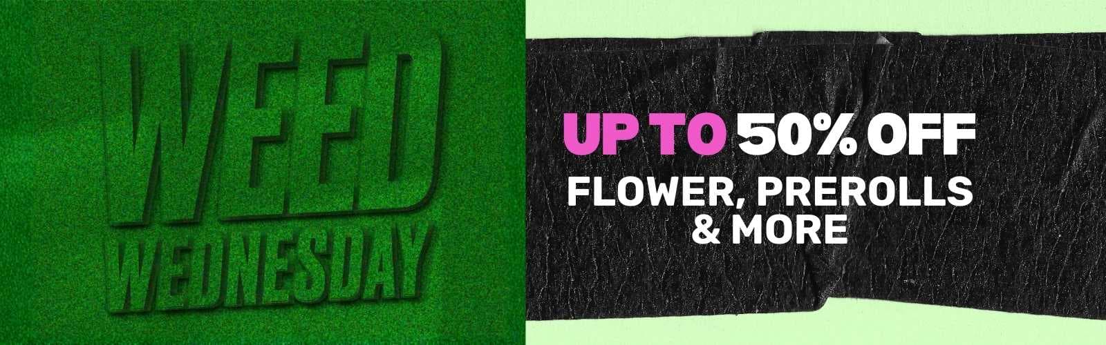 Banner cml7p6hxotsab07navl9myjwg