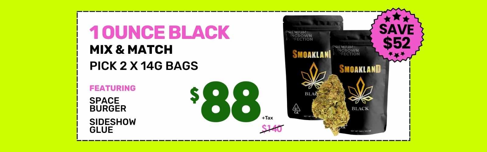 Banner cml7p8sm1uchl07lr2mo08gz1