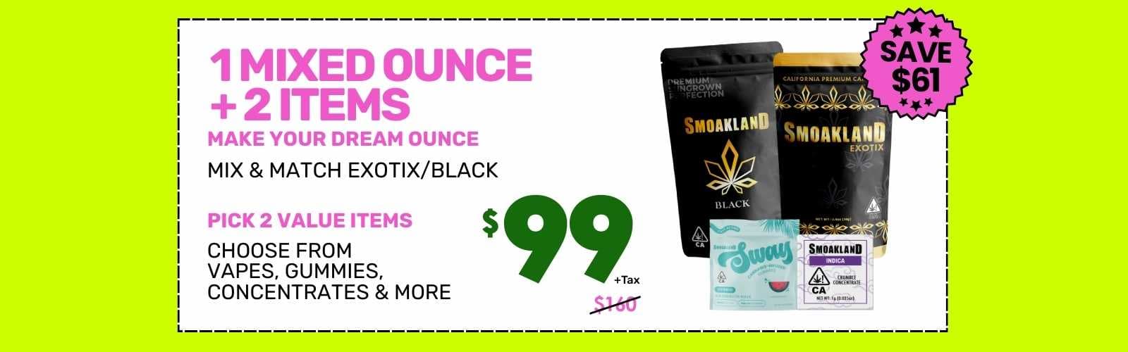 Banner cml7pcgzuttnz07na9r7yvfu1