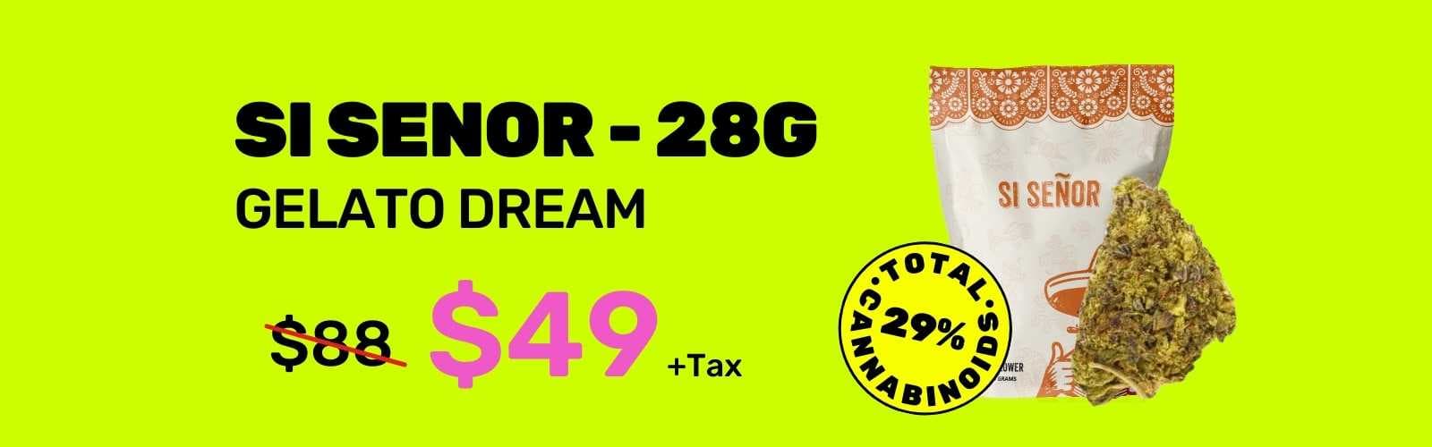 Banner cml7pmo0oufhw07lr58coj8uy