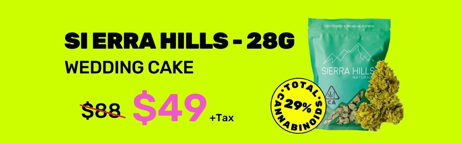 Banner cml7potlvtw7l07naf1fiv2kz