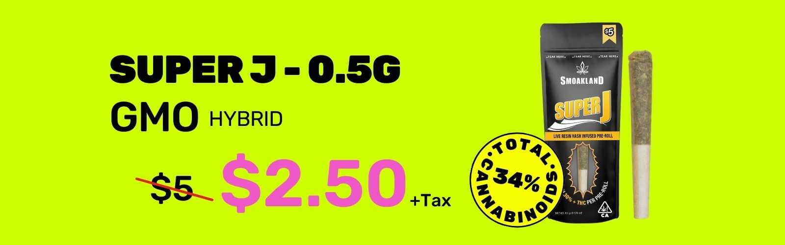 Banner cml7pqqpcugey07lra92yygah